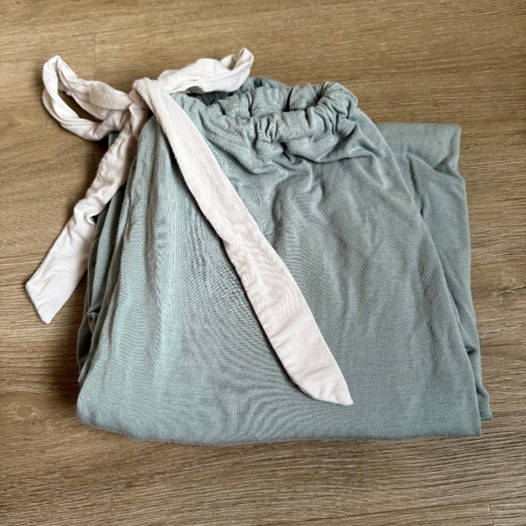 Eberjey Other - eberjey Gisele TENCEL™ Modal Slouchy XS